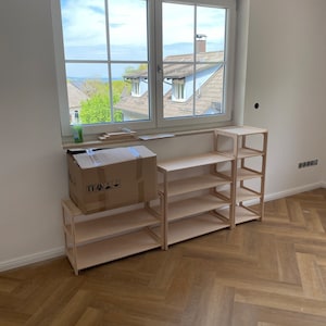 Mariethérèse added a photo of their purchase