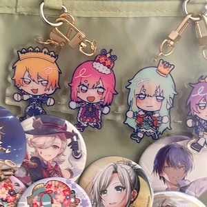 Flory heeft een foto van zijn/haar aankoop toegevoegd