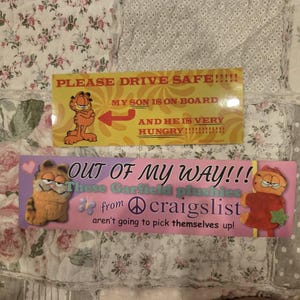 Kaylee さんが購入した商品の写真を追加しました
