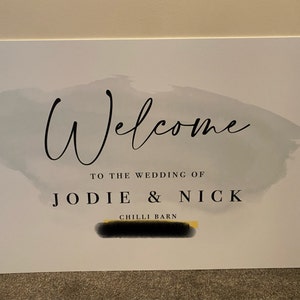 Jodie added a photo of their purchase