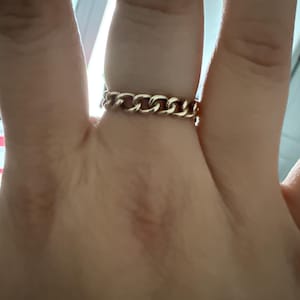 Kimberly added a photo of their purchase