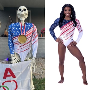 Mercedes heeft een foto van zijn/haar aankoop toegevoegd