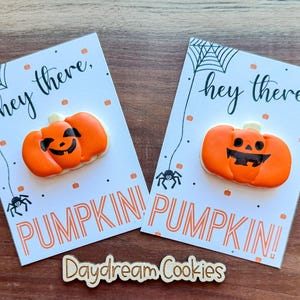 Sheila heeft een foto van zijn/haar aankoop toegevoegd