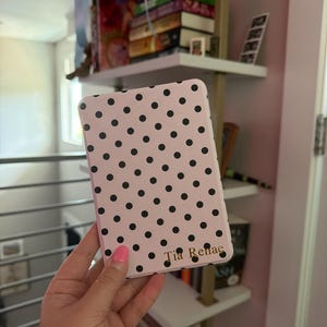 Comprador de Etsy ha añadido una foto de su compra