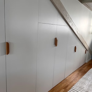 sophie ha añadido una foto de su compra