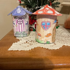 Debra ha aggiunto una foto del proprio acquisto