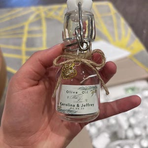 Karolina ha añadido una foto de su compra