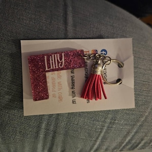 Jeanne added a photo of their purchase
