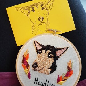 Amy hat ein Foto des gekauften Artikels hinzugefügt