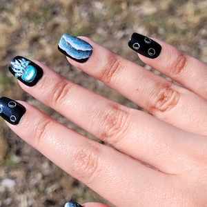 Arielle a ajouté une photo de son achat