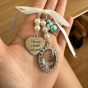 alissa added a photo of their purchase