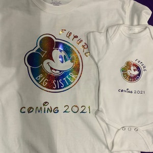 Download Disney Passholder SVG Download Vector Disney Annual | Etsy