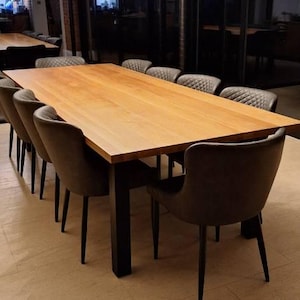 Zoe hat ein Foto des gekauften Artikels hinzugefügt