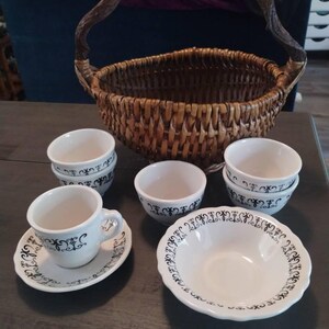 Tiana adicionaram uma foto da sua compra