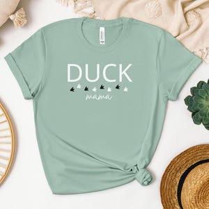 Mel added a photo of their purchase