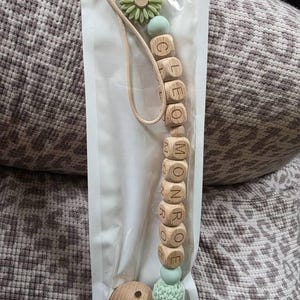 Amy added a photo of their purchase
