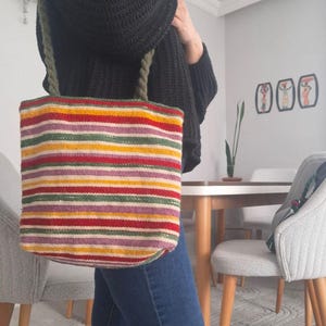 Boran added a photo of their purchase