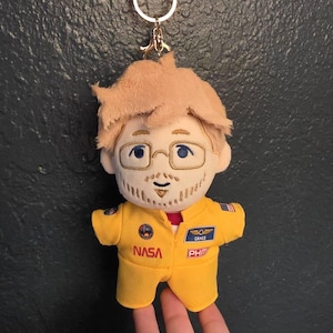 Megan added a photo of their purchase