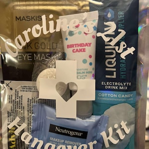 Sara ha añadido una foto de su compra