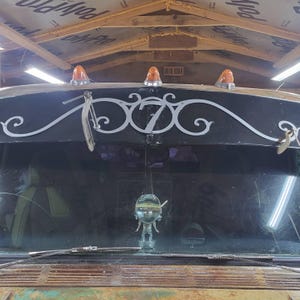 Alex dodał(a) zdjęcie swoich zakupów