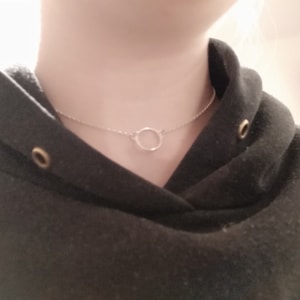 anzuu added a photo of their purchase