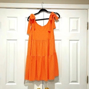 Sarah added a photo of their purchase