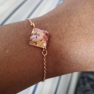 Mekelia added a photo of their purchase