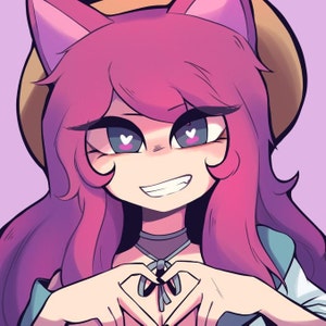 Vivi added a photo of their purchase