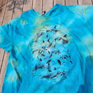 Maggie added a photo of their purchase