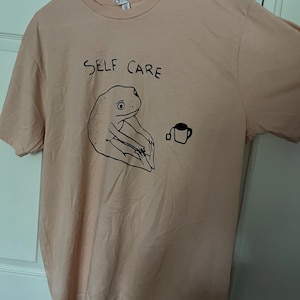 Christine added a photo of their purchase