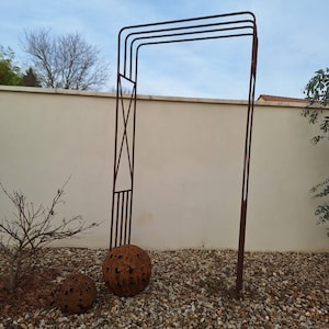 Anne-Camille added a photo of their purchase