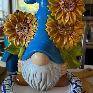 Wendy added a photo of their purchase