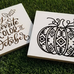 Download Texas Keychain & Earring SVG DXF DIY Key fob | Etsy