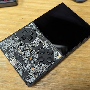 Naxster added a photo of their purchase