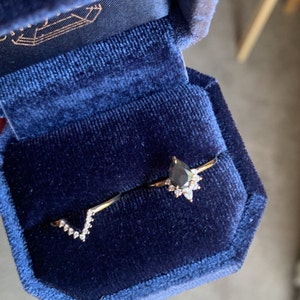 Jack adicionaram uma foto da sua compra