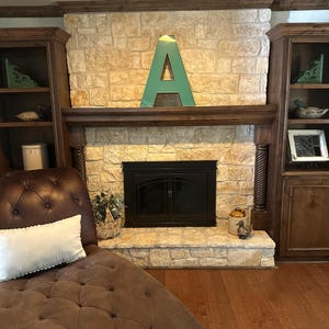 Patrice added a photo of their purchase