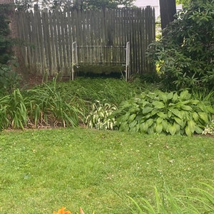 Née-cee added a photo of their purchase