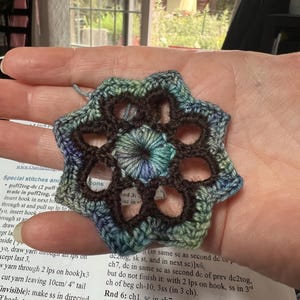 Laurie added a photo of their purchase