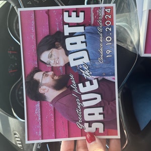 Candace a ajouté une photo de son achat