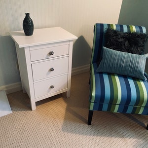 Jan added a photo of their purchase