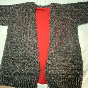 Sonia added a photo of their purchase