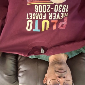 Shreyansh heeft een foto van de aankoop toegevoegd