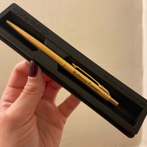 Alinne added a photo of their purchase