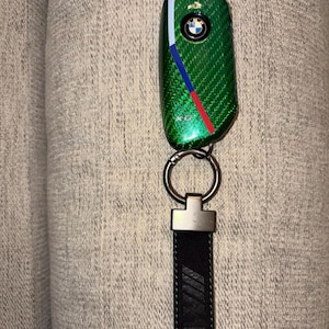 Jeff added a photo of their purchase
