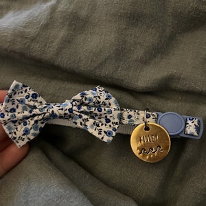 Haley ha añadido una foto de su compra