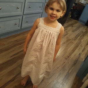 Kelsi ha aggiunto una foto del proprio acquisto