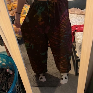 Ava added a photo of their purchase