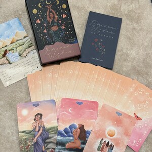 Everything in Time Etsy