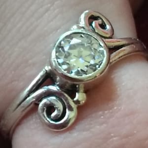 Audrey added a photo of their purchase