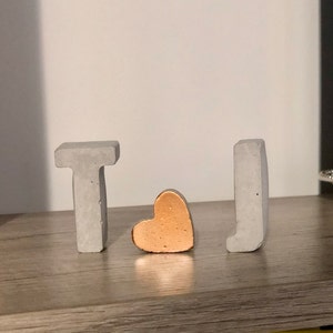 Christina hat ein Foto des gekauften Artikels hinzugefügt
